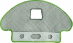JetTools iRobot Roomba Combo 113 / R113840