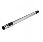 Makita 140G19-0