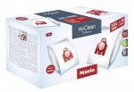 Miele HyClean 3D Efficiency FJM XXL (10408420), 16 tk