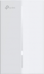 TP-Link Festa F65-Wall AX3000 Wi-Fi 6 Wall-Plate Access Point PoE