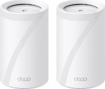 TP-Link Deco BE65