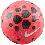 Nike Pitch Team Hv6249-635 jalgpallipall, suurus 4