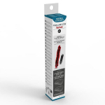 Lisatarvikute komplekt robottolmuimejale Tefal Xplorer Series 220/220+/240 AI/240 AI+