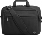 Originaal Hp Pro 15,6" s&uuml;learvutikott - M&uuml;&uuml;k