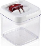 Leifheit kuivainete anum Fresh&Easy, 1 l