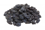 Rosinad, tumedad &bdquo;Sojagi&ldquo;, 1 kg