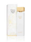 L&otilde;hnavesi Elizabeth Arden White Tea EDP naistele, 30 ml