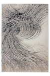 Vaip Firenze 487, 120x170 cm, hall