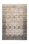Vaip Galaxy 1425, 120x180 cm, erinevat v&auml;rvi