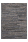 Vaip Indonesia, 80x230 cm, pruun