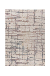 Vaip Jaka 325, 120x170 cm, erinevat v&auml;rvi