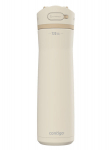 Contigo Ashland 2.0 Chill termospudel, 720 ml, kaerapiima v&auml;rvi