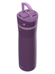 Contigo Ashland 2.0 Chill termospudel, 720 ml, lilla