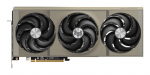 Videokaart Graafikakaart - Sapphire NITRO+ RX 9070 16GB GDDR6 7680x4320, Sidabras