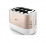 R&ouml;ster Philips Viva Collection HD2638/11