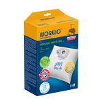 Worwo Unipromb01k, 5 tk.