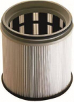 Starmix Fppr 7200 pol&uuml;esterfilter