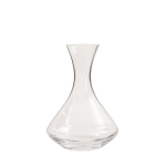 Homla kann Brilliant, 1,5 L