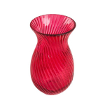 Homla vaas 20 cm