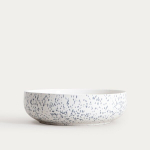 Homla serveerimiskauss Caviano, 29x9 cm