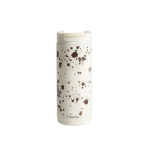 Homla termokruus Cocoa Spotty 783272, 400 ml