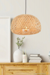 Ripplamp BRZ-340026, liivakarva
