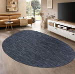 Asir vaip Teema 9034, 160x230 cm, sinine