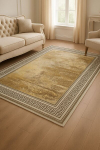 Asir vaip HM-CRP25-26, 120x180 cm, erinevat v&auml;rvi