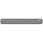Fellowes Breyta hall Keyboard Wrist Support 47 cm