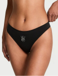 Victoria's Secret naiste stringid, M