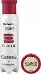 Juuksev&auml;rv Goldwell Elumen Long Lasting Hair Color SB10, 200 ml