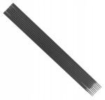 Esab Ok Nife-cl-a 2,5x300mm - k&uuml;lmkeevitus malmelektroodid (1 tk.)
