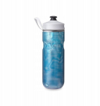 Veepudel HydraPak 600 ml