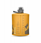 Veepudel HydraPak 500 ml