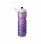 Veepudel HydraPak 600 ml