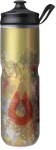 Veepudel HydraPak 700 ml