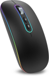 Juhtmevaba hiir Cimetech EU-M01, Belaidė pelė Cimetech EU-M01