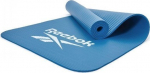 Treeningmatt Reebok 173x61x0.7 cm