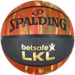 Korvpall Spalding LKL, suurus 7
