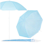 Rannavari Springos BU0026 160 cm sinine