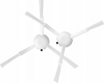 JETtools