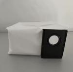 Midea V15 tolmukott