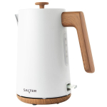 Salter EK5822WHTVDE