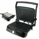 Huslog elektriline grill 2000W