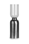 Kayoom k&uuml;&uuml;nlajalg Shanti 125, 63,5 cm