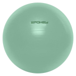 V&otilde;imlemispall Spokey, 75cm, roheline