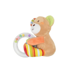 Pl&uuml;&uuml;sist m&auml;nguasi k&otilde;rinaga Lorelli Bear