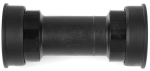 Deore BB-MT500 pedaaliluku - SHIMANO - Press-Fit (89.5 mm / 92 mm)