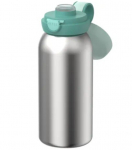 Joogipudel Mepal 600 ml