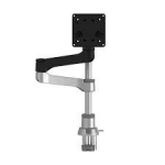 Monitori hoidja R-GO Tools RGOVLZE4SI